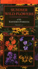 bookcover Wild Flowers of the Eastern Forests by Ritchie Bell and Anne H. Lindsey