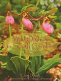 bookcover Wild Orchids of South Carolina: The Story by Lucy Dueck